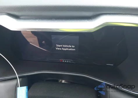 2024 GMC Canyon 2Wd Elevation from USA, damaged, VIN 1GTP5BEK0R1267264